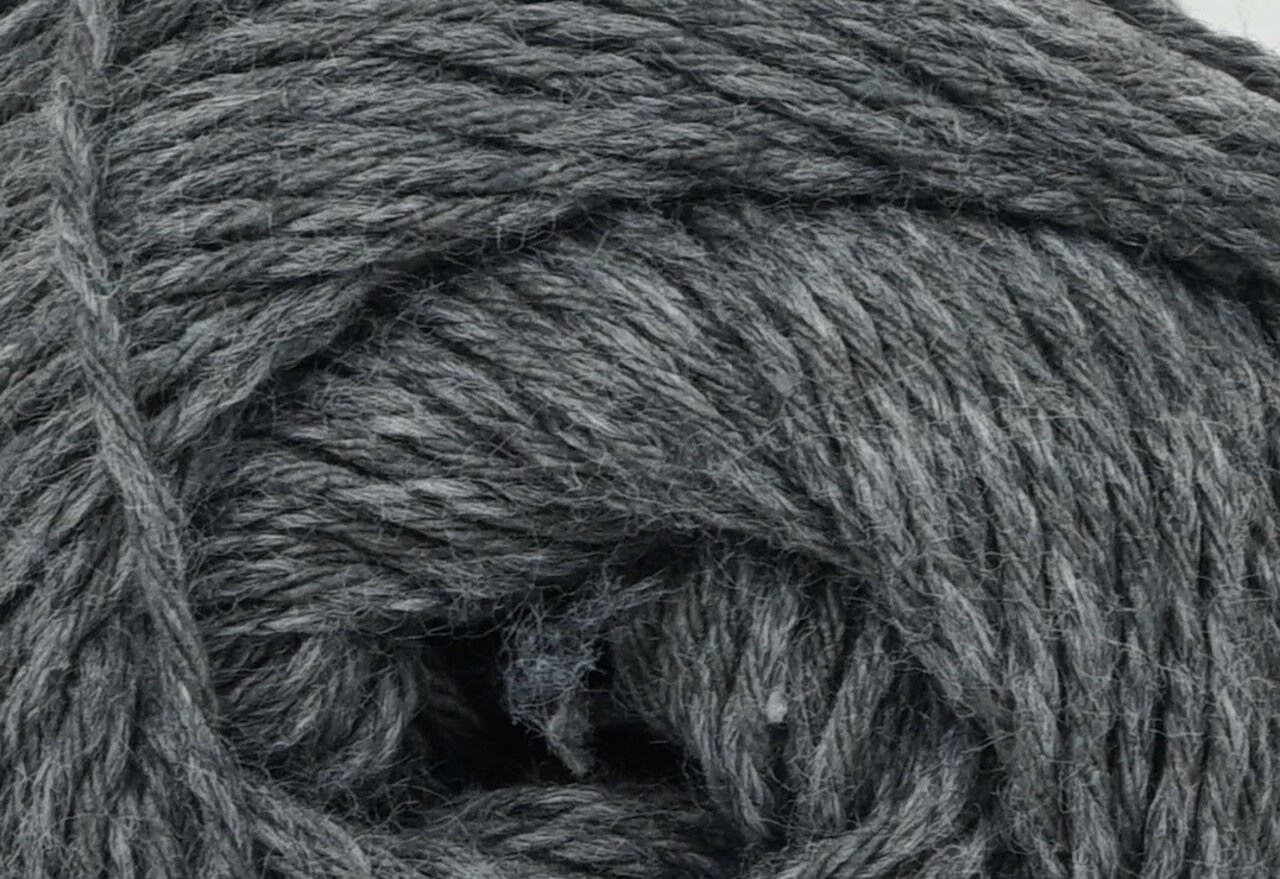 Tatamy DK Yarn by Kraemer Yarns - Cotton Blend Yarn - #1723 Flannel